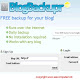 40 convert word document to labels